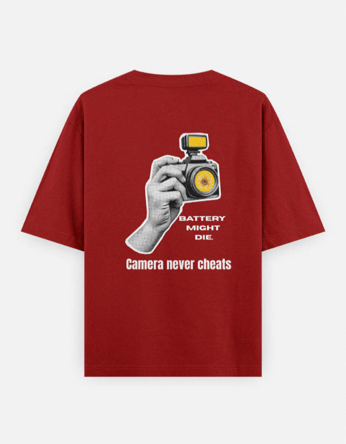 Back_2_c_10.jpg