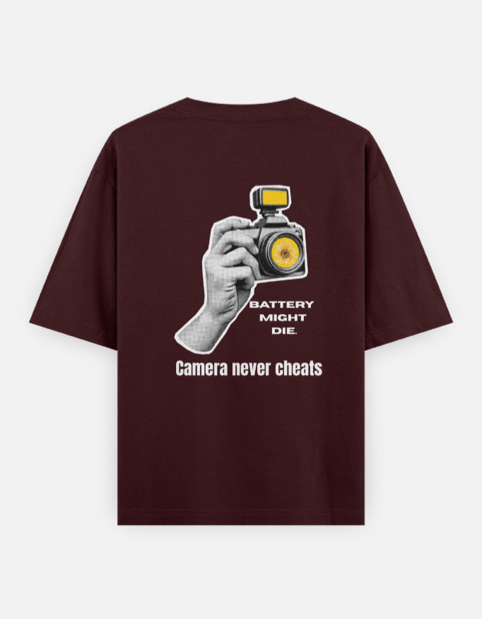 Back_2_c_25.jpg