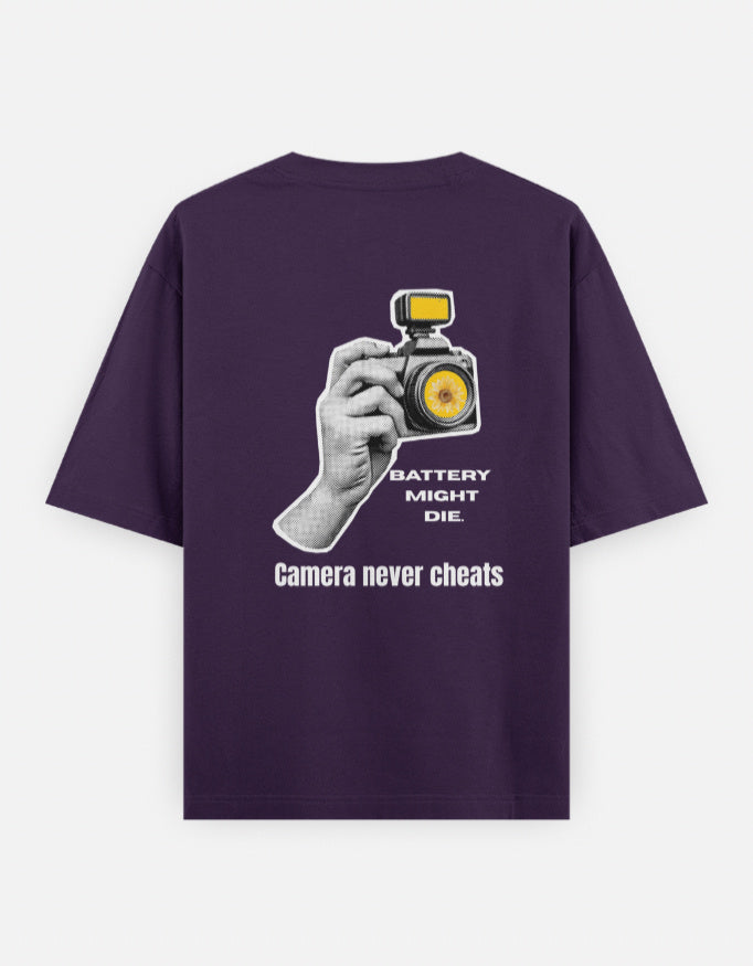 Back_2_c_26.jpg