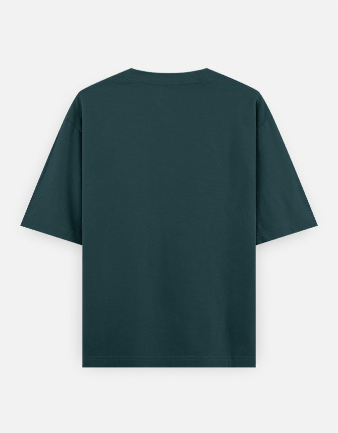 Back_2_c_38.jpg