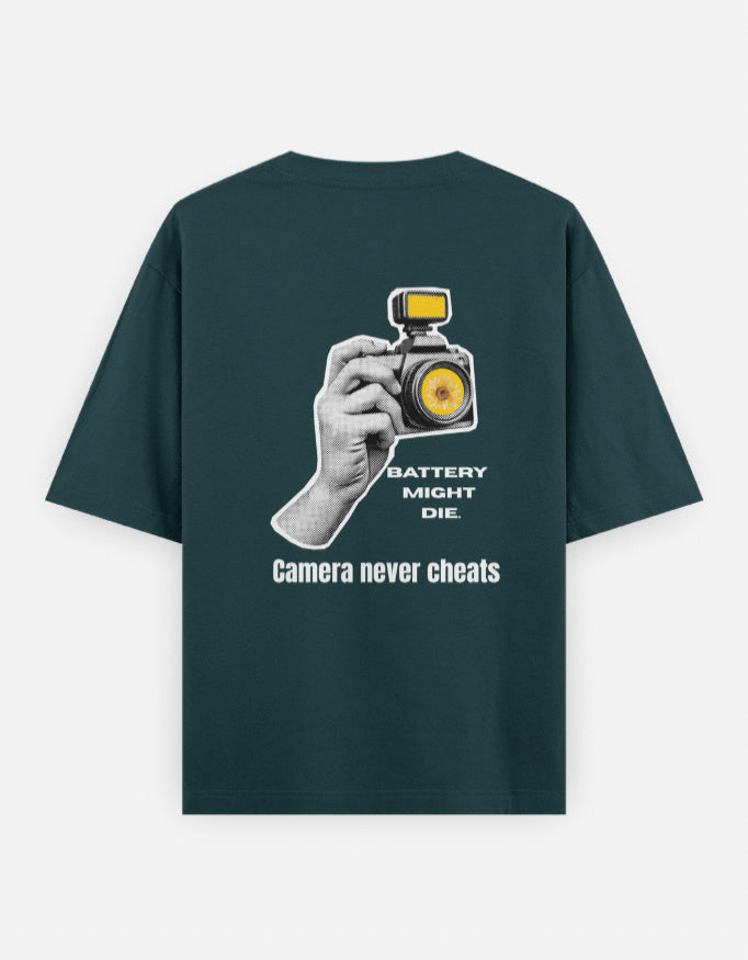 Back_2_c_38.jpg