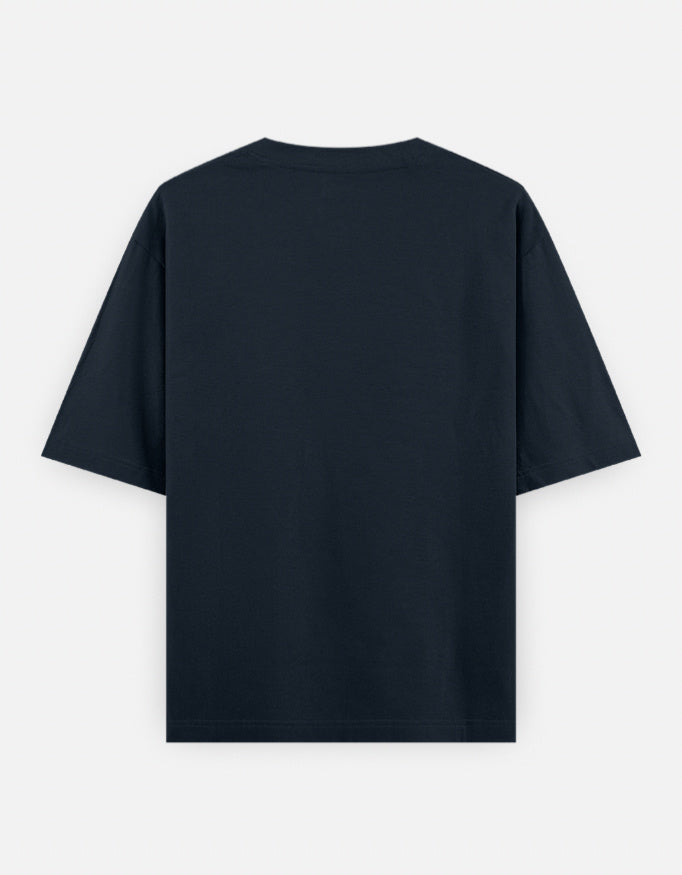 Back_2_c_3.jpg