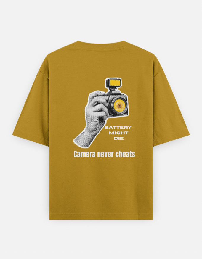 Back_2_c_43.jpg