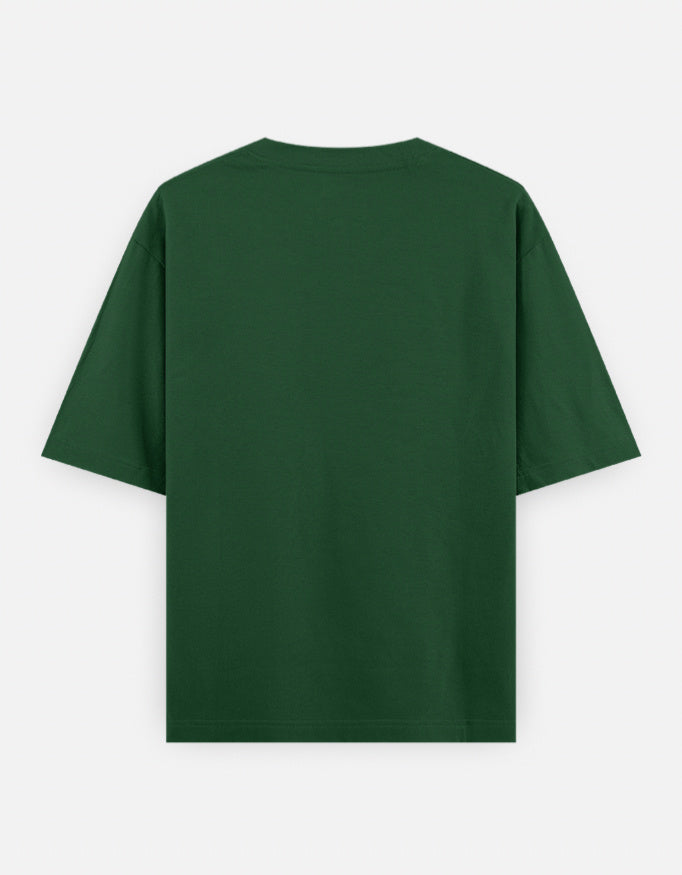 Back_2_c_8.jpg